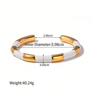 vintage bracelet  C1